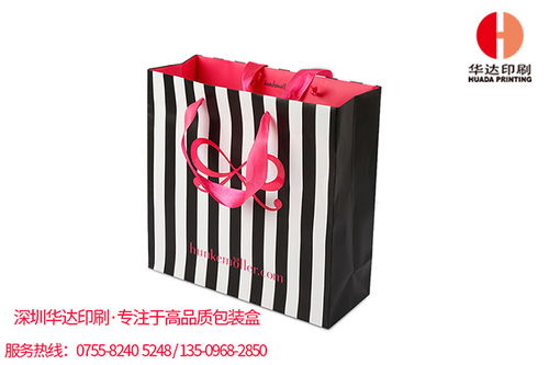 達(dá)州多元化包裝產(chǎn)業(yè) 食品、化妝品與文化用品包裝盒的制造與加工