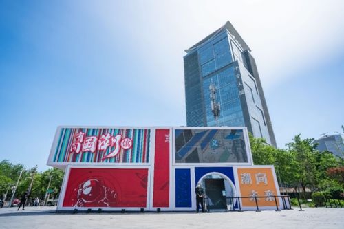 從產(chǎn)品服務(wù)到品牌文化 恒潔如何建立與消費(fèi)者的深厚紐帶