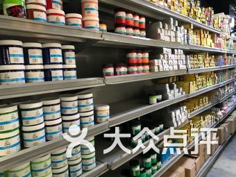 南京鼓樓區(qū)辦公與文化用品購物指南