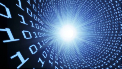 跨越十萬億里程碑 2022年我國軟件與信息技術服務業再創新高