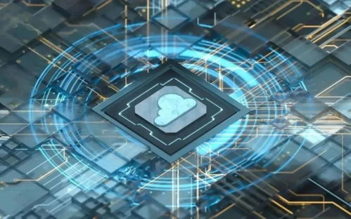 上半年上海經(jīng)濟(jì)運(yùn)行整體回升向好，新能源汽車產(chǎn)值激增近70%，信息技術(shù)服務(wù)業(yè)展現(xiàn)強(qiáng)勁動(dòng)能